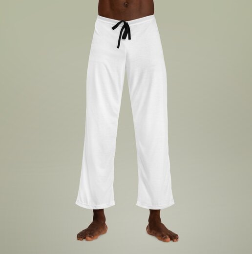 Women's Short Pajama Set (AOP)