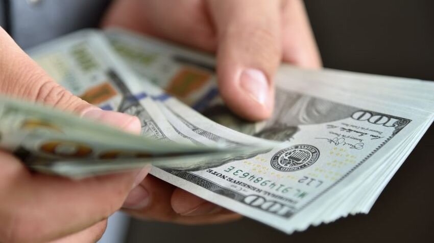 Monetize Your Blog
