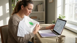 Demystifying unit economics for print-on-demand sellers