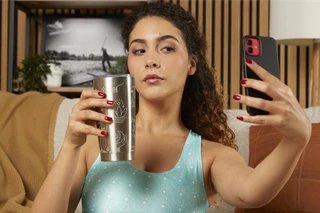 18 Tumbler design ideas to try and sell in 2026