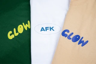 180 Funny shirt sayings to inspire your next bestseller