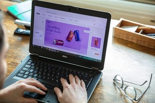 The best Wix templates for your website in 2026