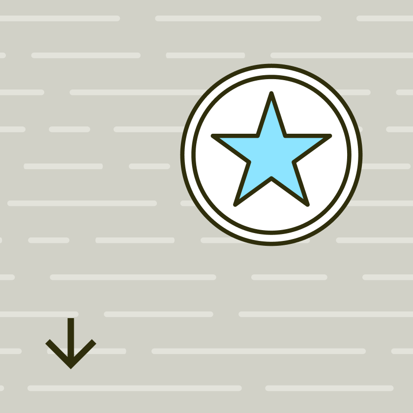 The Printify Quality Promise 2