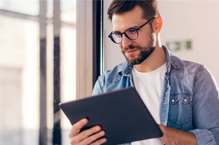 What to sell on Amazon: Mastering product selection in 2026