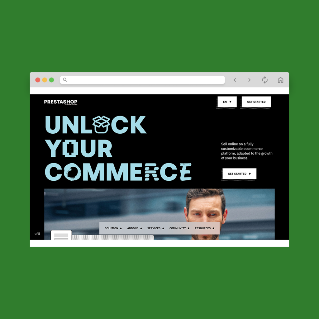 squarespace