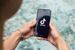 Ordering samples for your TikTok Shop: The ultimate Printify guide