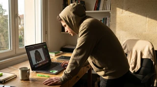 From phone to fashion: The 2026 guide to turning photos into premium hoodies