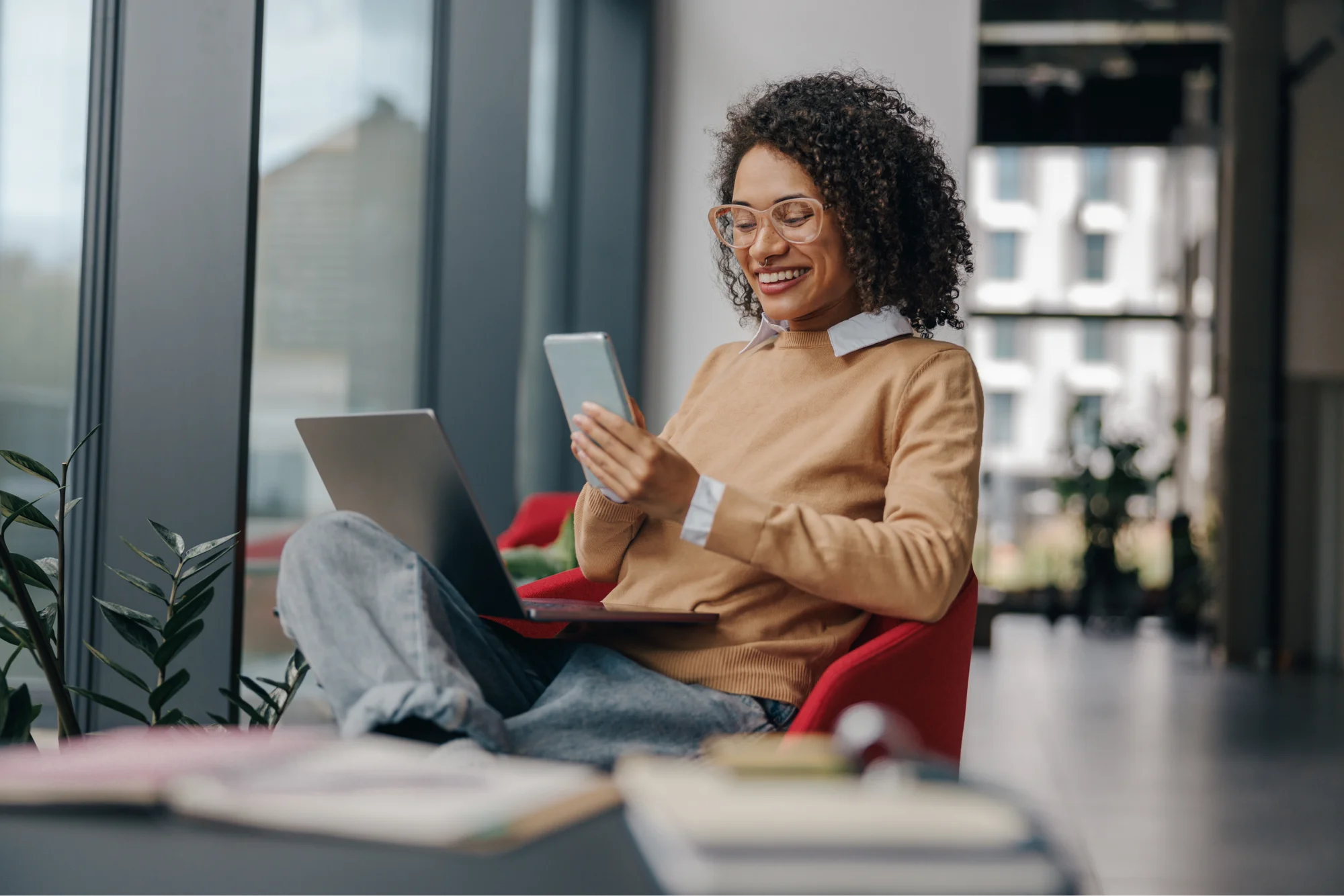 The best TikTok tools for Print on Demand