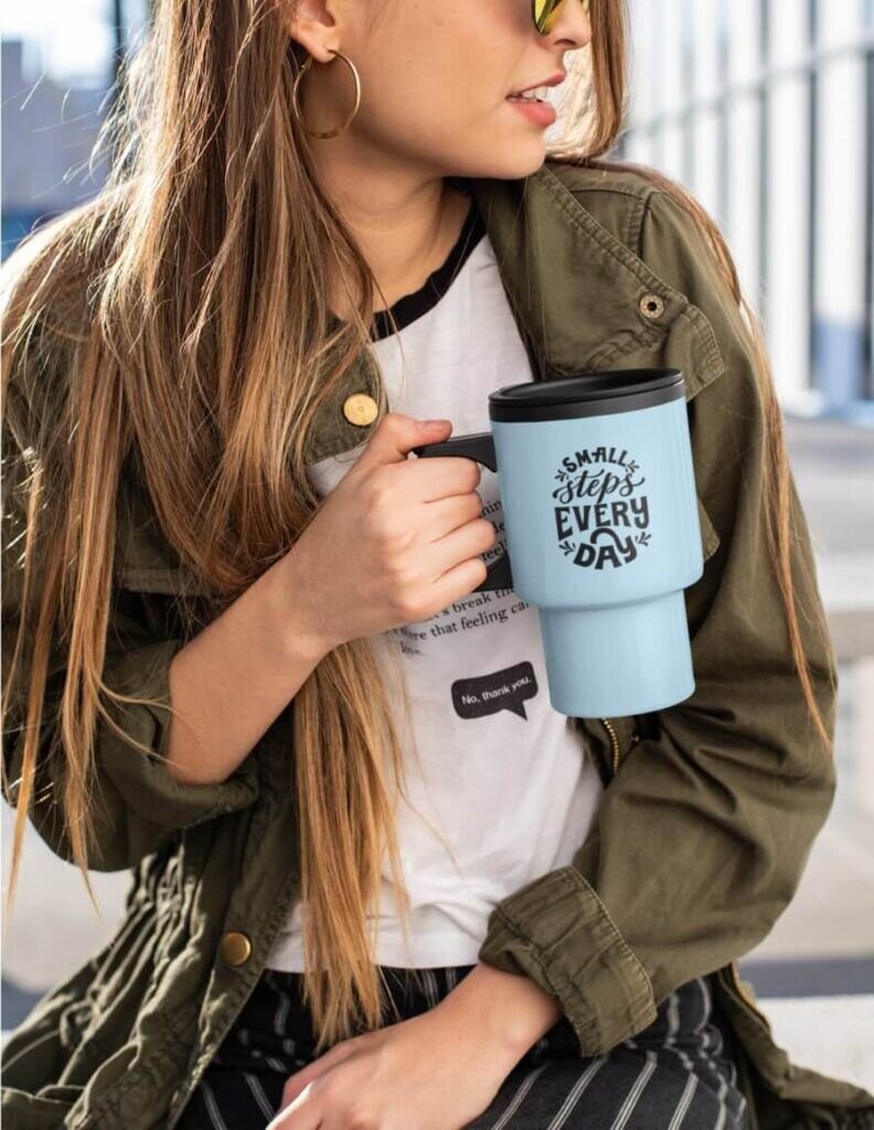 Custom Cups 35