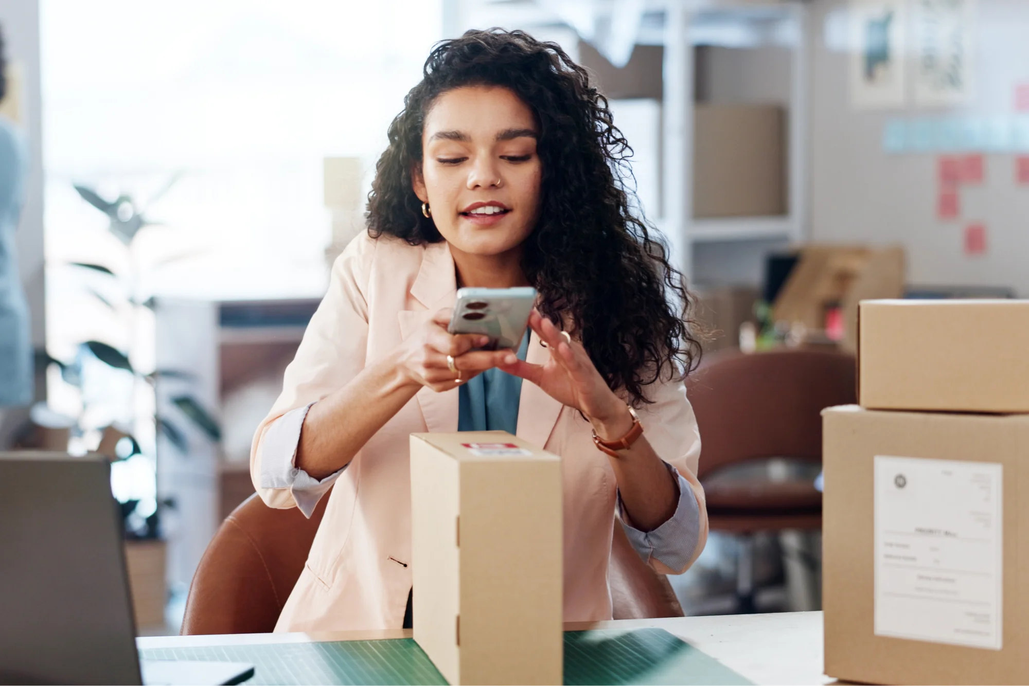 TikTok SEO for selling products: A POD seller’s playbook (2026)