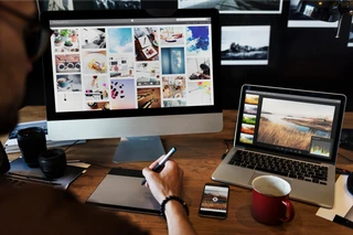 Shopify image size guide 2026