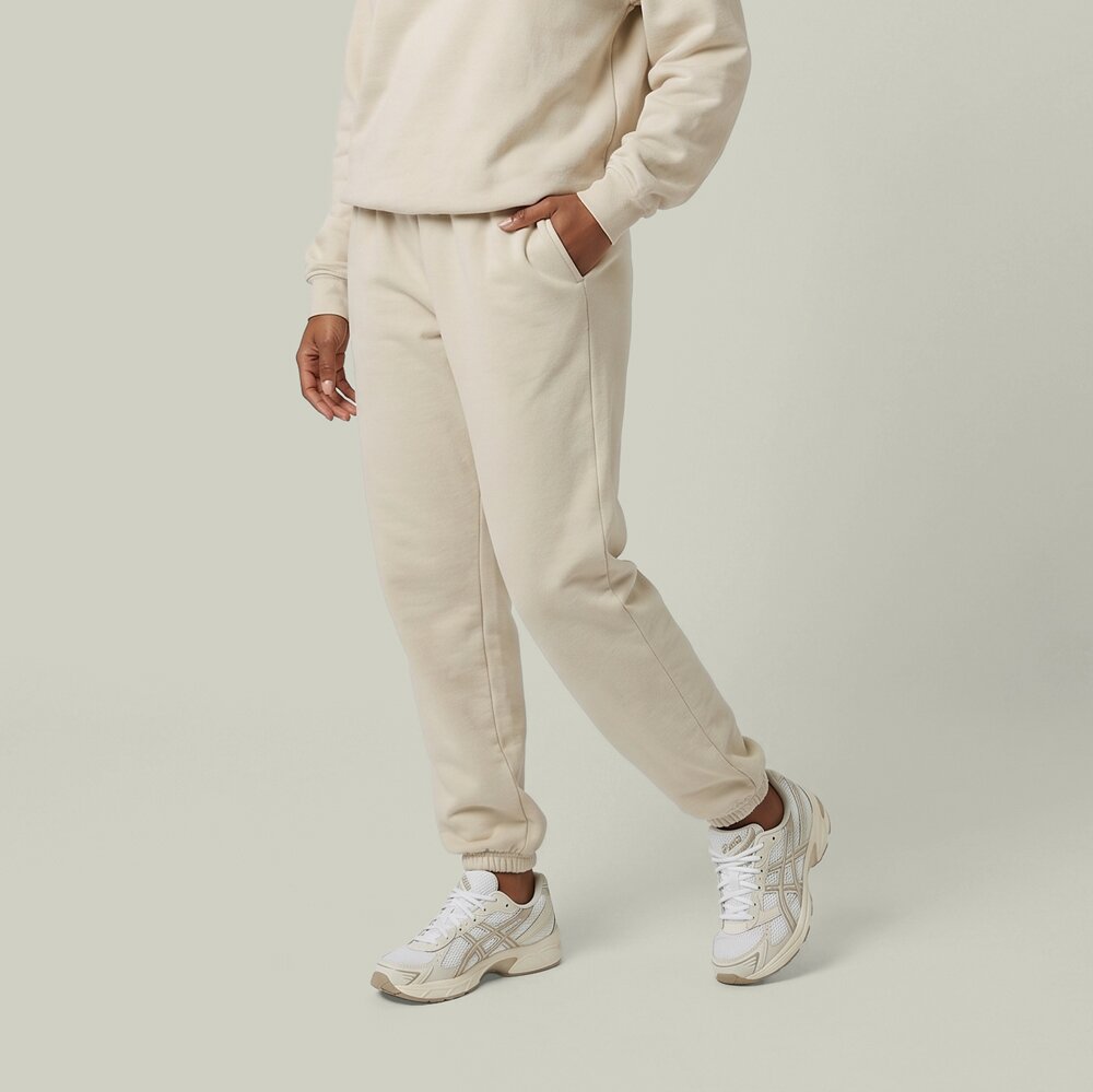Unisex Sweatpants