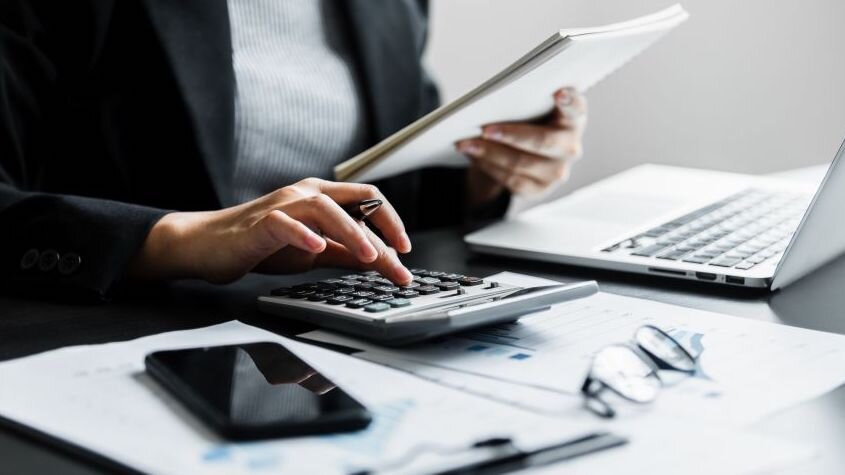 How to Calculate Dropshipping Profit Margins