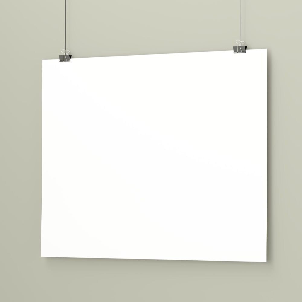 Print on Demand 52