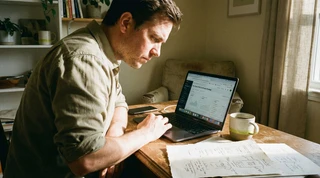 Online shop that doesn't fail: The 90-day Etsy profit sprint