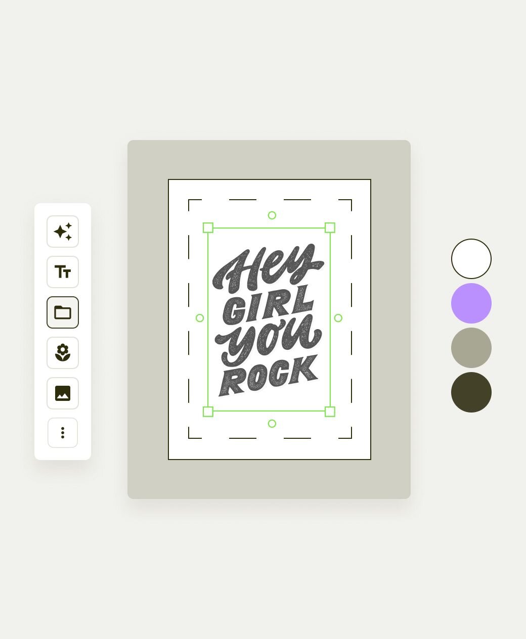 Custom signs 10