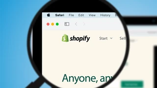 How to drive traffic to your Shopify store: 10 methods for 2026