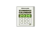 eCommerce calendar 2026 – Your ultimate guide