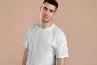 Champion t-shirt guide: The ultimate product for POD success