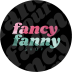 Fancy-funny