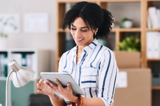 Is dropshipping worth it in 2026?