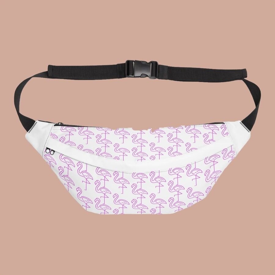 Custom Swimsuits 52