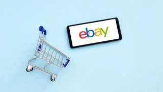 11 Essential tips for selling on eBay (2026)