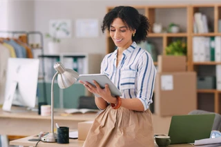 45 High-ticket dropshipping products: A quick guide for 2026