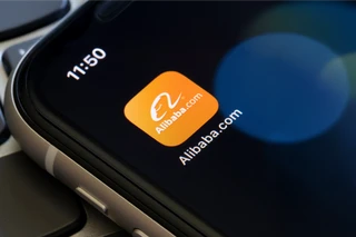 Alibaba dropshipping for beginners