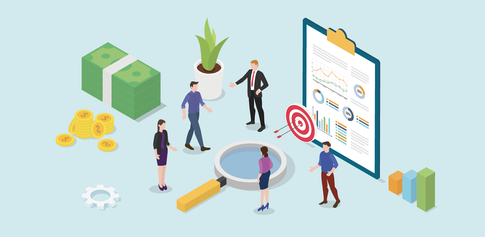 Product positioning: how to raise your prices in a competitive marketplace