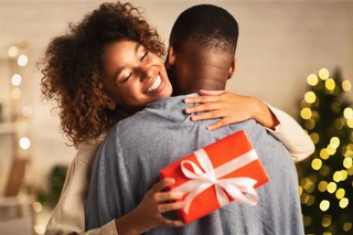 22 Unique Christmas gifts that feel personal and far from boring
