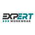 EXPERT-WORKWEAR-LOGO.png