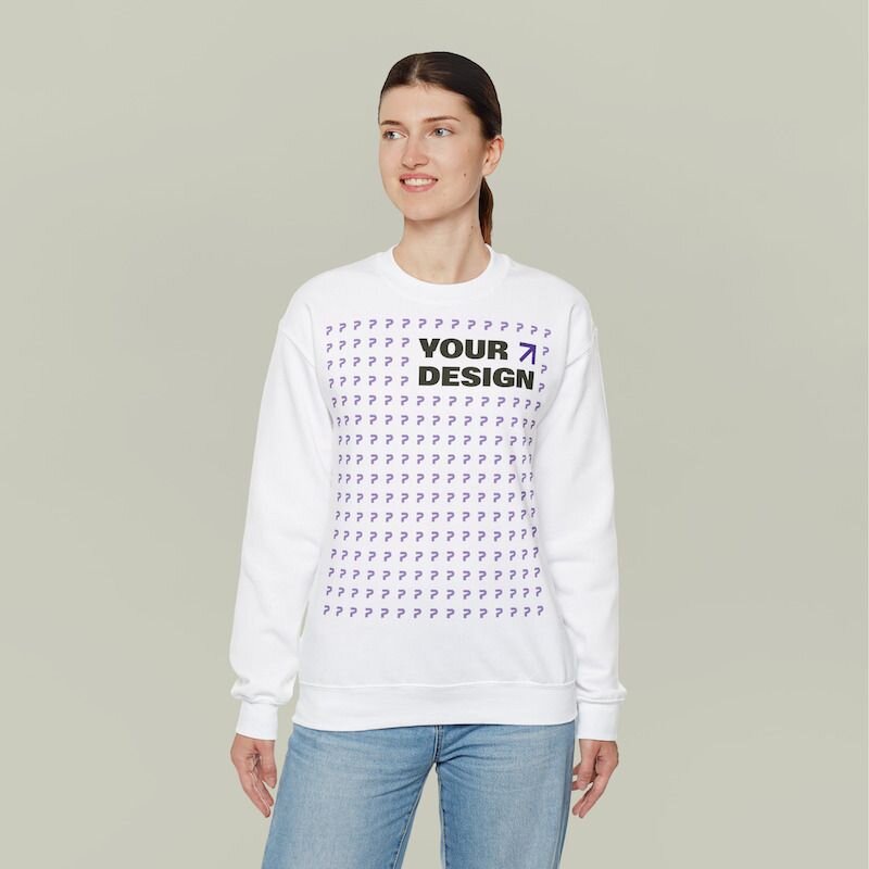 Halloween Shirts 11