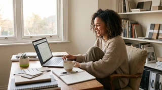 How to Rank in Google Shopping: Product Feed POD Guide