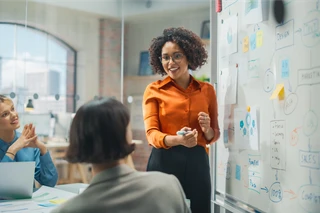 12 Unique business ideas to try in 2026
