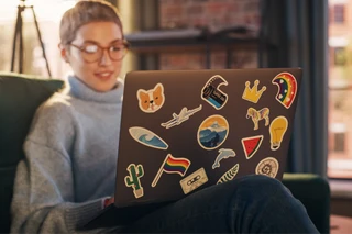 How to sell printables on Etsy: A complete guide (2026)