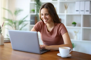 How to start a print-on-demand business on Etsy in 2026: A beginner’s guide