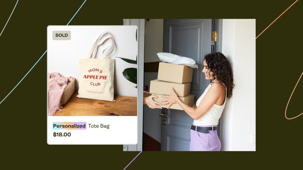 Personalization guide 5