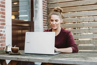 Leading eBay integration tools for dropshipping