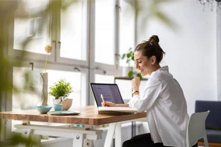 40 Profitable business ideas for women in 2026