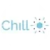 Chill Logo Final-modified