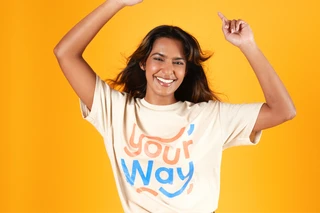 T-shirt business names: 120 Ideas + how to pick one you won’t regret