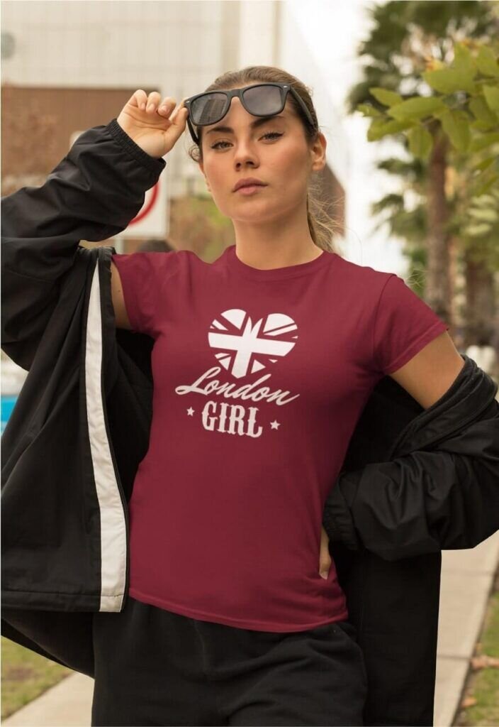 Custom Hoodies UK 55