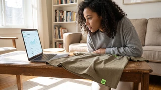 What Is Google Merchant Center? POD Seller Guide