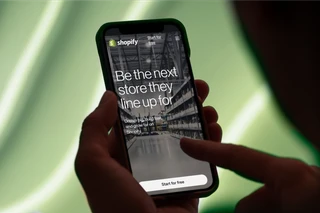 31 Best Shopify apps for your business: Free and paid