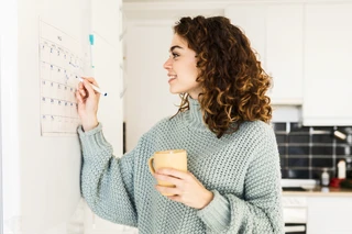 TikTok campaign calendar: The 2026 roadmap for Printify sellers