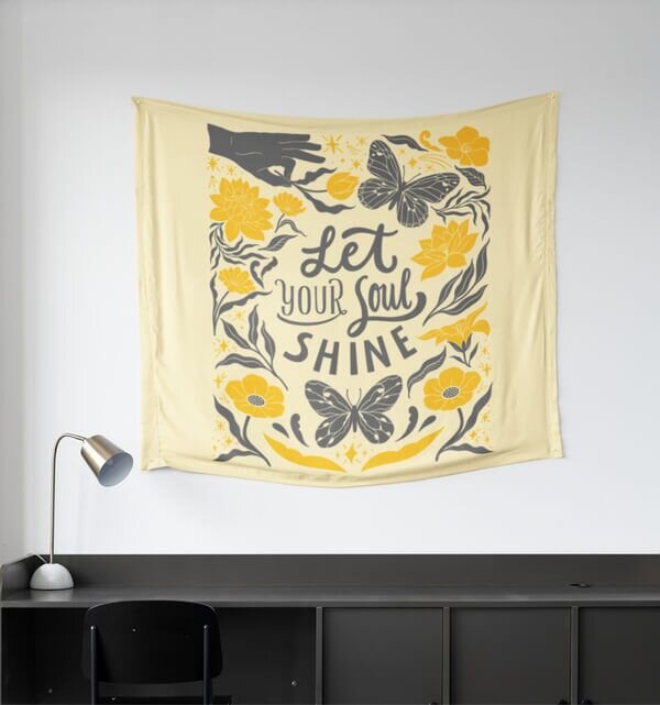 Custom flags 19