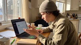 The TikTok Shop Setup Checklist for POD Sellers