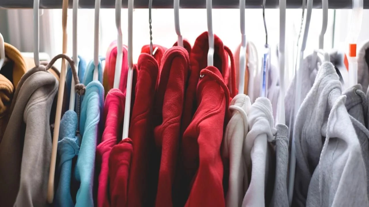 How to start a hoodie business in 2026: A step-by-step guide