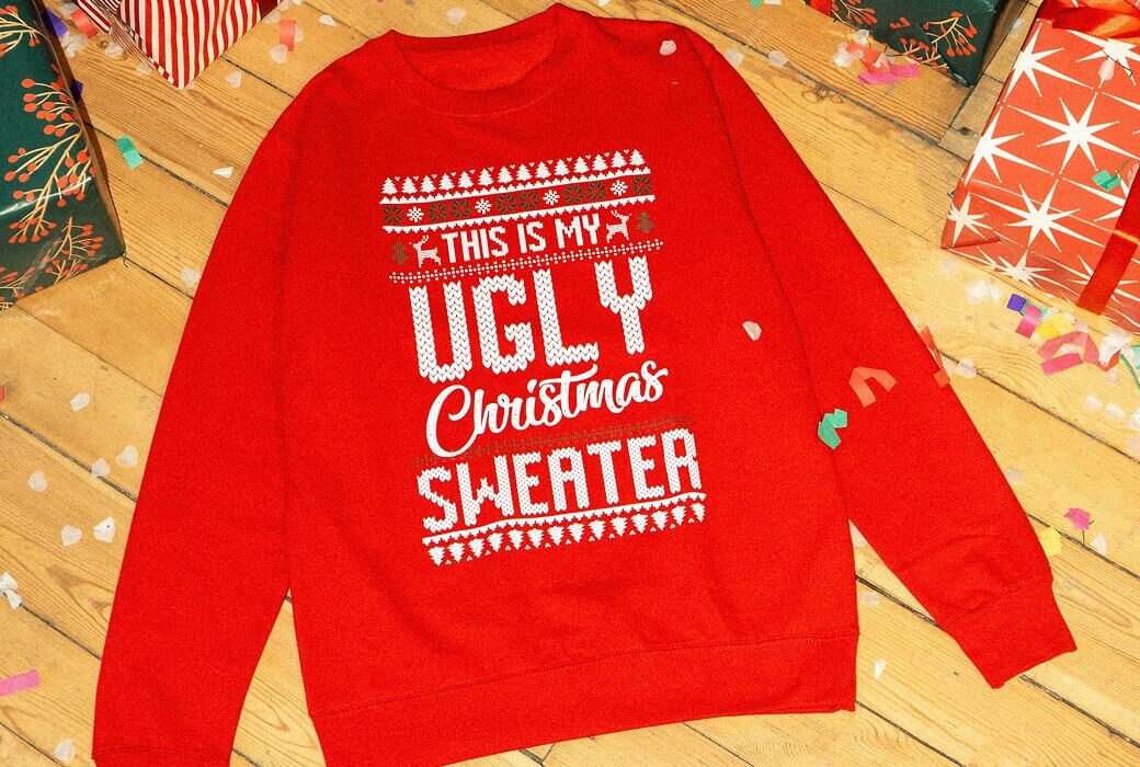 Holiday HQ 11